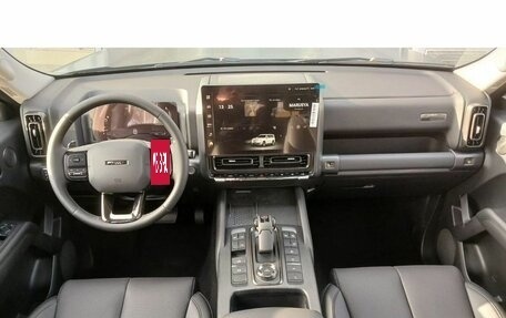 Haval H9, 2025 год, 5 099 000 рублей, 12 фотография