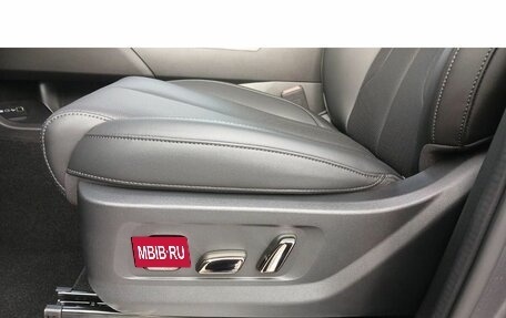 Haval H9, 2025 год, 5 099 000 рублей, 14 фотография