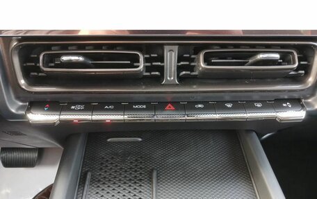 Haval H9, 2025 год, 5 099 000 рублей, 24 фотография