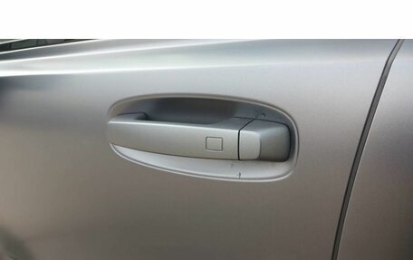 Haval H9, 2025 год, 5 099 000 рублей, 26 фотография