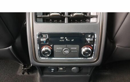 Haval H9, 2025 год, 5 099 000 рублей, 28 фотография