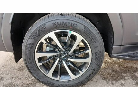 Haval H9, 2025 год, 5 099 000 рублей, 31 фотография