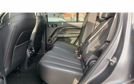 Haval H9, 2025 год, 5 099 000 рублей, 27 фотография