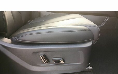 Haval H9, 2025 год, 5 099 000 рублей, 25 фотография