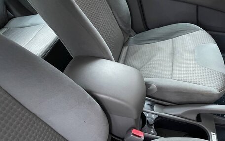 Nissan Sentra, 2008 год, 400 000 рублей, 15 фотография