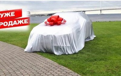 Audi Q3, 2015 год, 2 200 000 рублей, 1 фотография