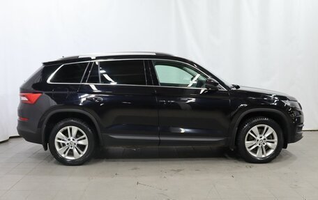 Skoda Kodiaq I, 2019 год, 3 349 000 рублей, 7 фотография