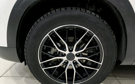 KIA Seltos I, 2024 год, 2 335 000 рублей, 22 фотография