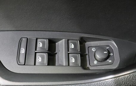 Skoda Kodiaq I, 2019 год, 3 349 000 рублей, 11 фотография