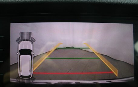 Skoda Kodiaq I, 2019 год, 3 349 000 рублей, 21 фотография