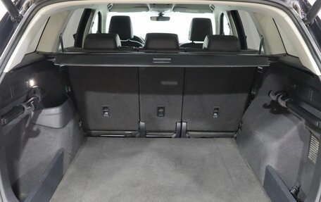 Skoda Kodiaq I, 2019 год, 3 349 000 рублей, 24 фотография