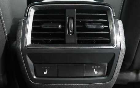 Skoda Kodiaq I, 2019 год, 3 349 000 рублей, 23 фотография