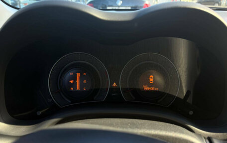 Toyota Corolla, 2008 год, 798 000 рублей, 10 фотография