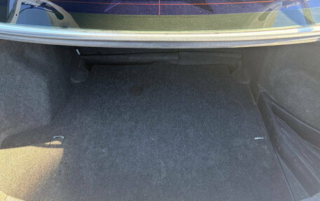 Toyota Corolla, 2008 год, 798 000 рублей, 11 фотография