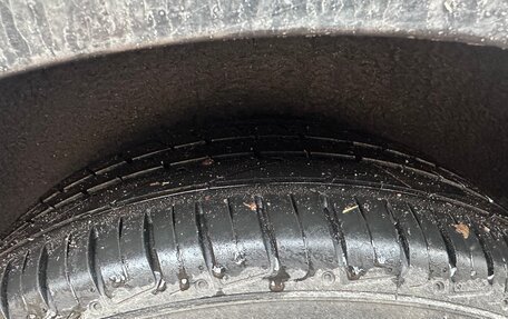 Mercedes-Benz Viano, 2012 год, 1 930 000 рублей, 9 фотография