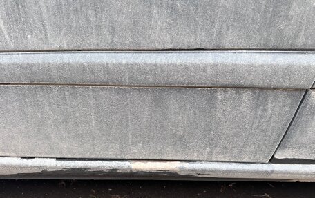 Mercedes-Benz Viano, 2012 год, 1 930 000 рублей, 13 фотография