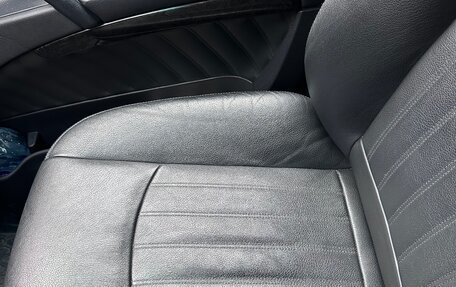 Mercedes-Benz Viano, 2012 год, 1 930 000 рублей, 15 фотография