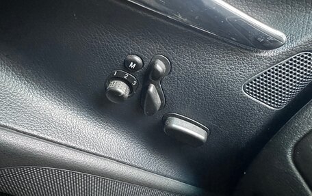 Mercedes-Benz Viano, 2012 год, 1 930 000 рублей, 19 фотография