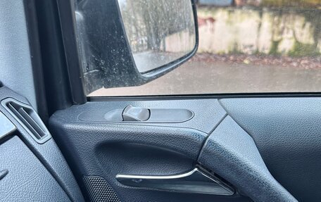 Mercedes-Benz Viano, 2012 год, 1 930 000 рублей, 20 фотография