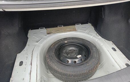 Nissan Almera, 2014 год, 710 000 рублей, 10 фотография