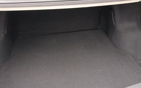 Nissan Almera, 2014 год, 710 000 рублей, 8 фотография