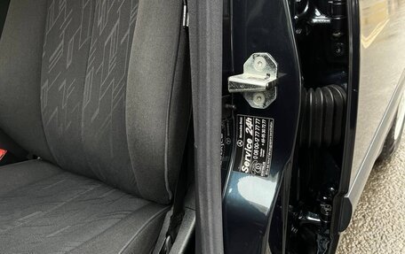 Mercedes-Benz E-Класс, 1999 год, 2 600 000 рублей, 17 фотография