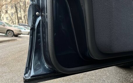 Mercedes-Benz E-Класс, 1999 год, 2 600 000 рублей, 18 фотография