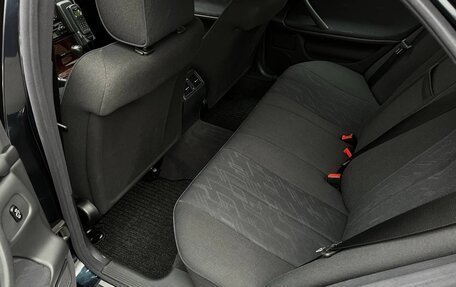 Mercedes-Benz E-Класс, 1999 год, 2 600 000 рублей, 19 фотография