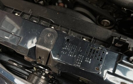 Mercedes-Benz E-Класс, 1999 год, 2 600 000 рублей, 25 фотография