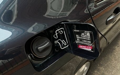 Mercedes-Benz E-Класс, 1999 год, 2 600 000 рублей, 20 фотография