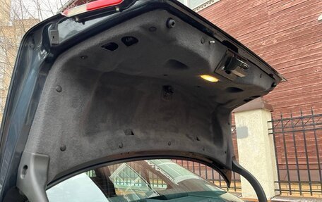 Mercedes-Benz E-Класс, 1999 год, 2 600 000 рублей, 33 фотография