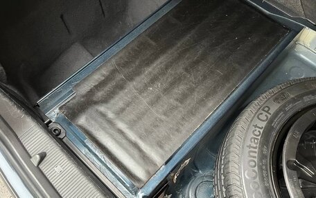 Mercedes-Benz E-Класс, 1999 год, 2 600 000 рублей, 31 фотография