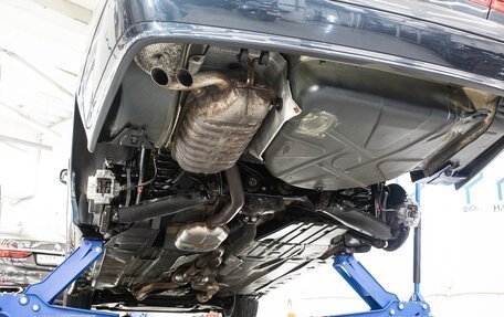 Mercedes-Benz E-Класс, 1999 год, 2 600 000 рублей, 39 фотография