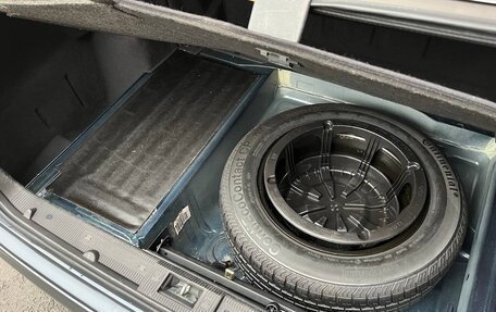 Mercedes-Benz E-Класс, 1999 год, 2 600 000 рублей, 30 фотография