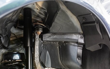 Mercedes-Benz E-Класс, 1999 год, 2 600 000 рублей, 38 фотография