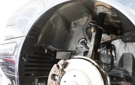 Mercedes-Benz E-Класс, 1999 год, 2 600 000 рублей, 37 фотография