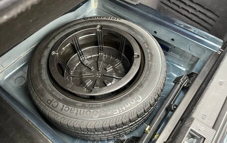 Mercedes-Benz E-Класс, 1999 год, 2 600 000 рублей, 32 фотография