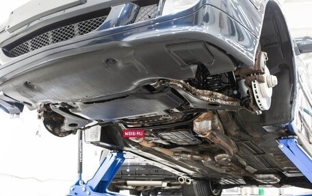 Mercedes-Benz E-Класс, 1999 год, 2 600 000 рублей, 35 фотография