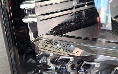 Haval H5, 2024 год, 3 949 000 рублей, 4 фотография