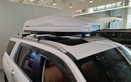 Haval H5, 2024 год, 3 949 000 рублей, 9 фотография