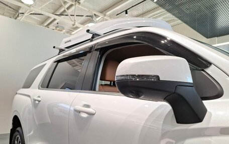 Haval H5, 2024 год, 3 949 000 рублей, 8 фотография