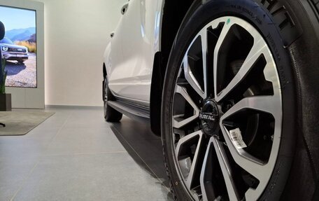 Haval H5, 2024 год, 3 949 000 рублей, 7 фотография