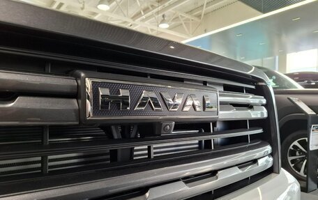 Haval H5, 2024 год, 3 949 000 рублей, 6 фотография