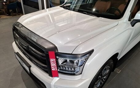 Haval H5, 2024 год, 3 949 000 рублей, 5 фотография