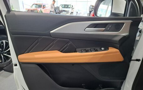 Haval H5, 2024 год, 3 949 000 рублей, 13 фотография