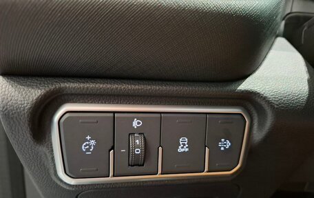 Haval H5, 2024 год, 3 949 000 рублей, 16 фотография