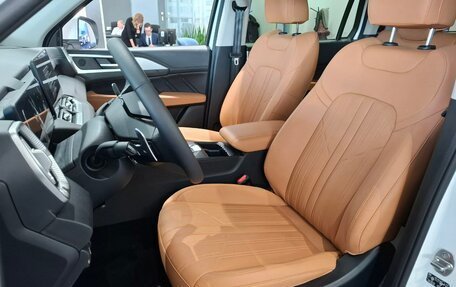 Haval H5, 2024 год, 3 949 000 рублей, 14 фотография