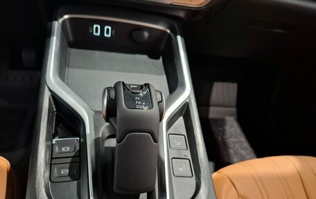 Haval H5, 2024 год, 3 949 000 рублей, 19 фотография