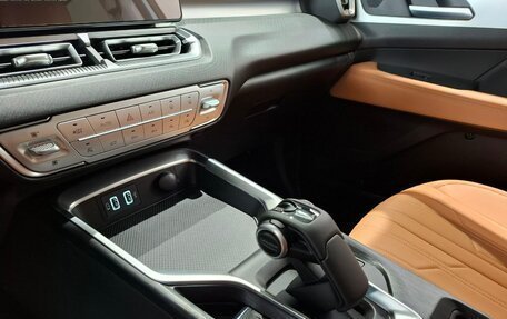 Haval H5, 2024 год, 3 949 000 рублей, 18 фотография