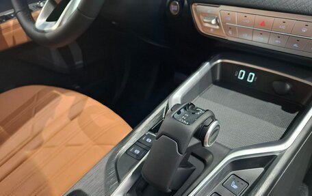 Haval H5, 2024 год, 3 949 000 рублей, 20 фотография